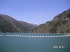 s_pict0220_thumb.png
